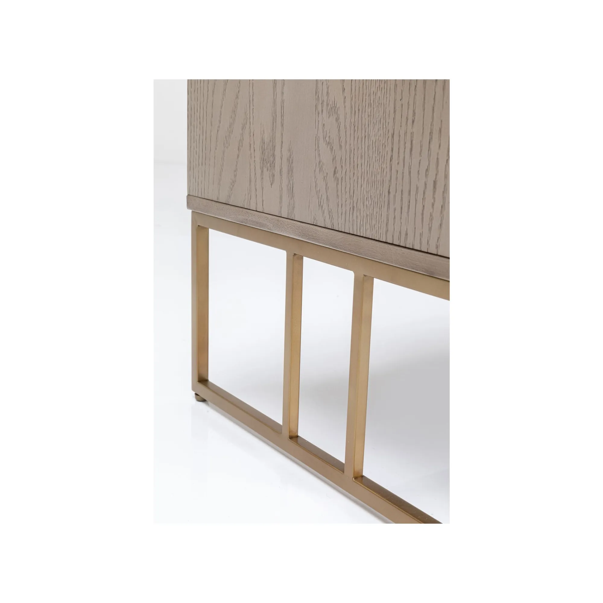 KARE Design Meuble TV Cesaro ^ Meuble Tv