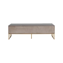 KARE Design Meuble TV Cesaro ^ Meuble Tv