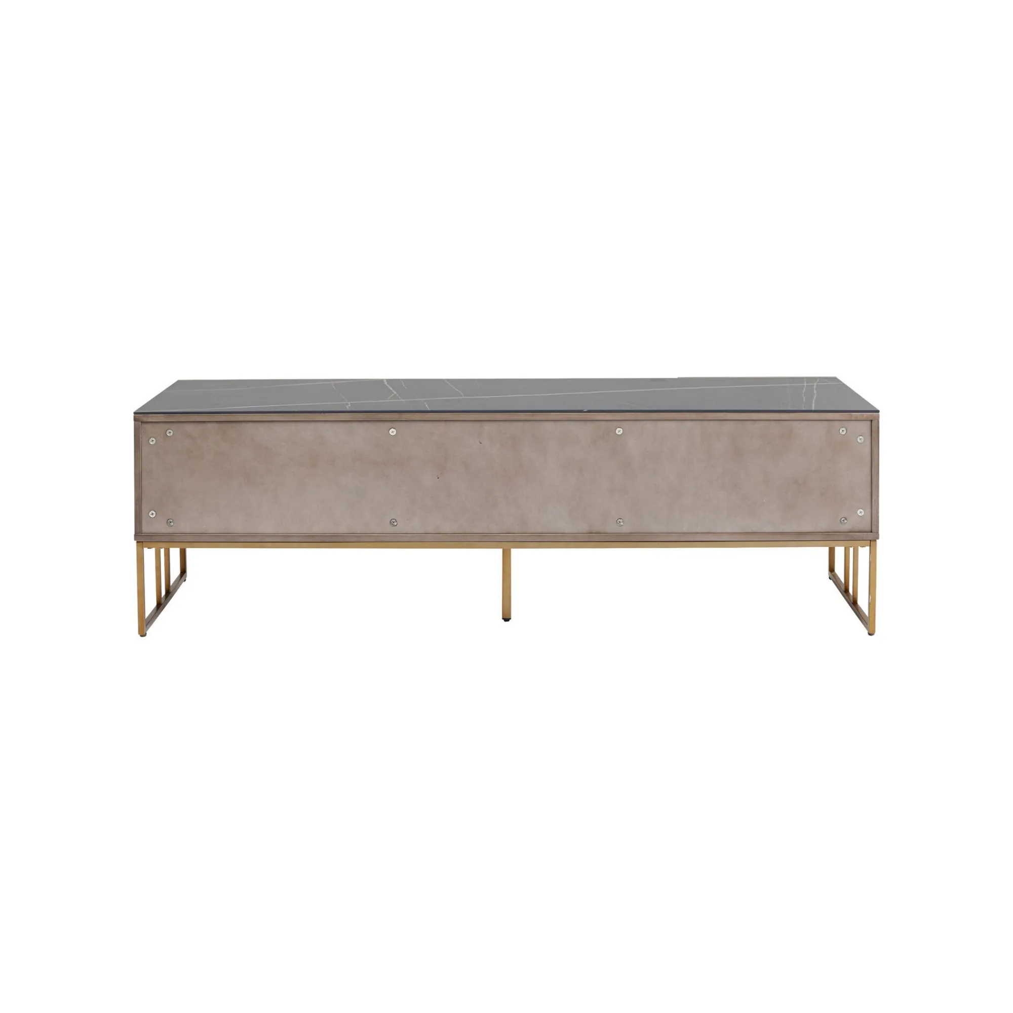 KARE Design Meuble TV Cesaro ^ Meuble Tv