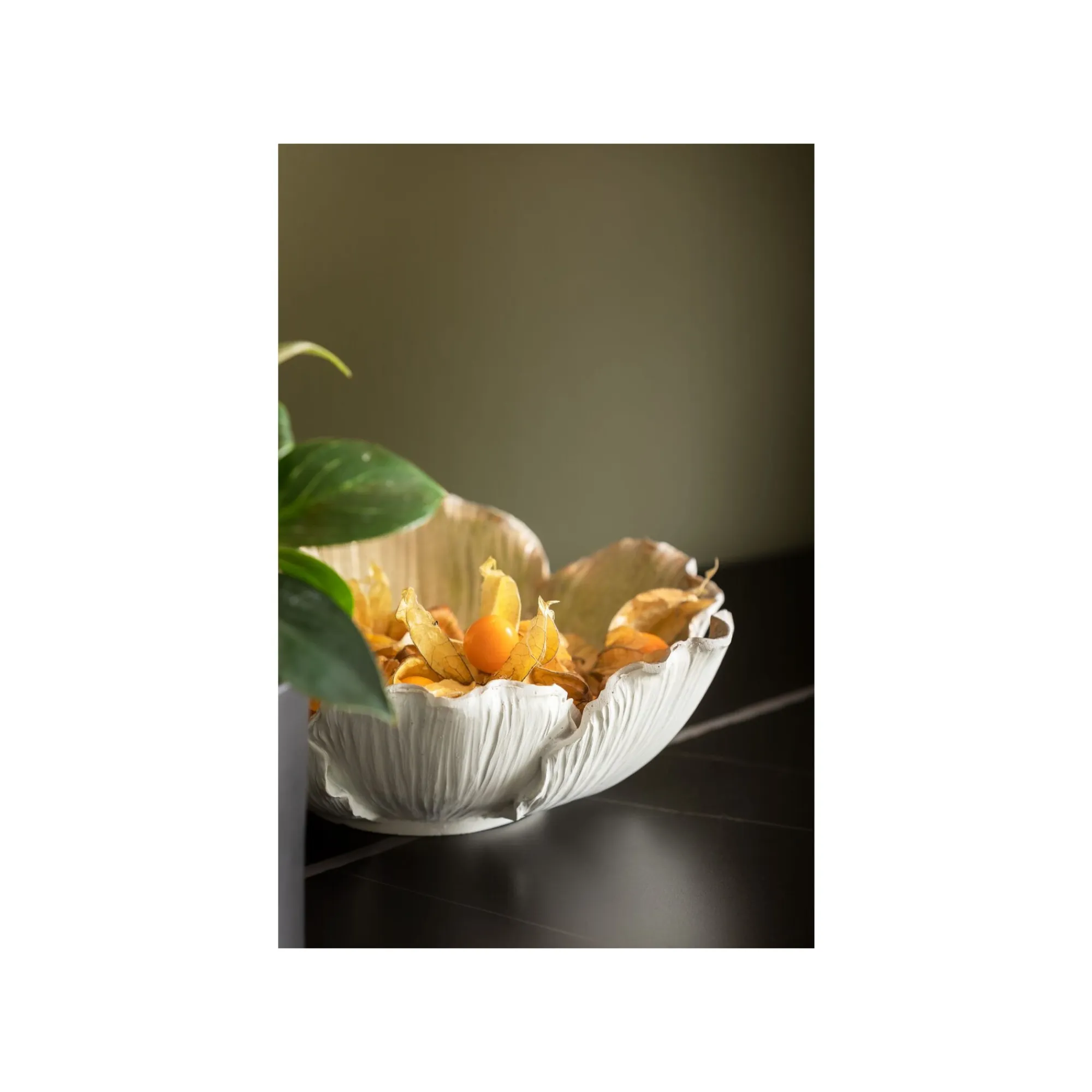 KARE Design Meuble TV Cesaro ^ Meuble Tv