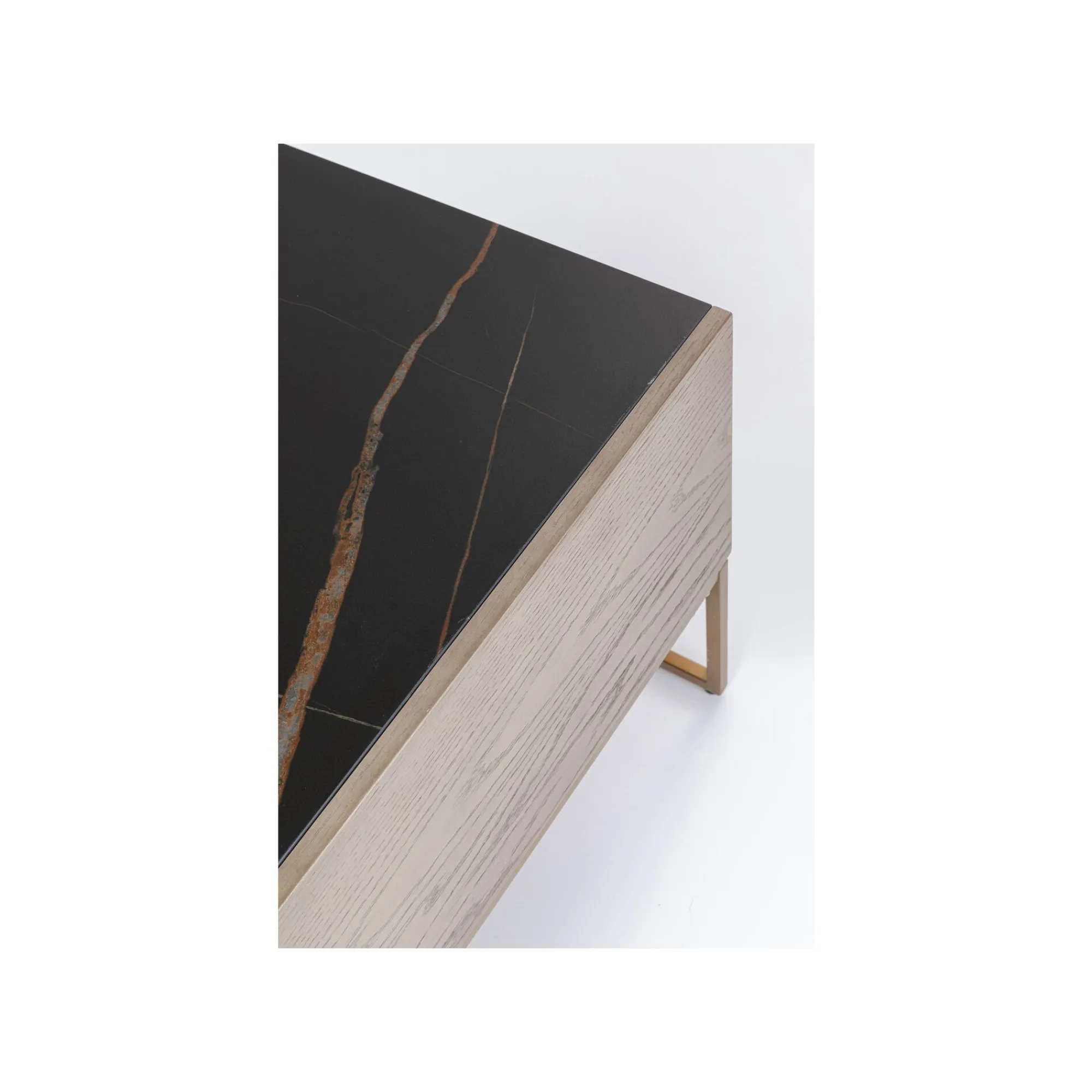 KARE Design Meuble TV Cesaro ^ Meuble Tv