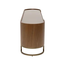 KARE Design Meuble TV Giorgio ^ Meuble Tv