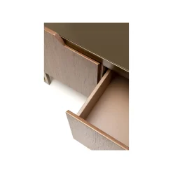 KARE Design Meuble TV Giorgio ^ Meuble Tv