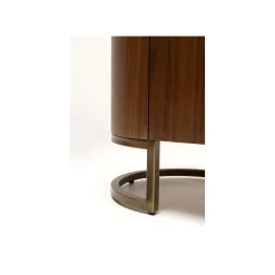 KARE Design Meuble TV Giorgio ^ Meuble Tv