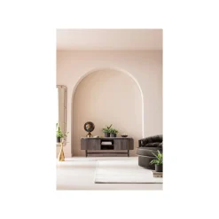 KARE Design Meuble TV Glenn ^ Meuble Tv