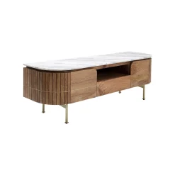 KARE Design Meuble TV Grace ^ Meuble Tv