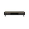 KARE Design Meuble TV Milano ^ Meuble Tv
