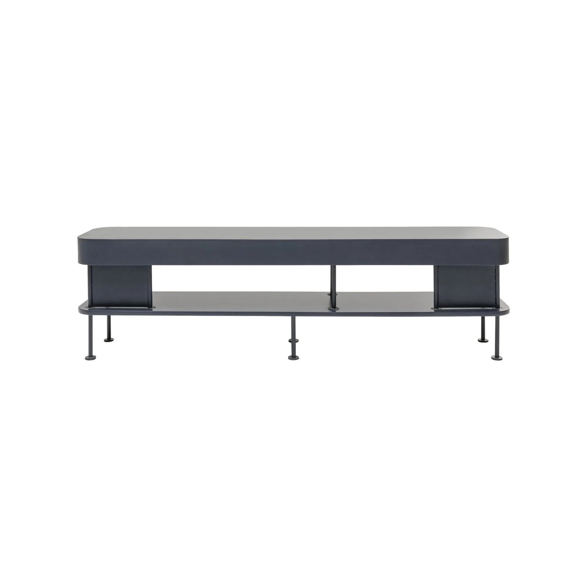 KARE Design Meuble TV Montieri ^ Meuble Tv
