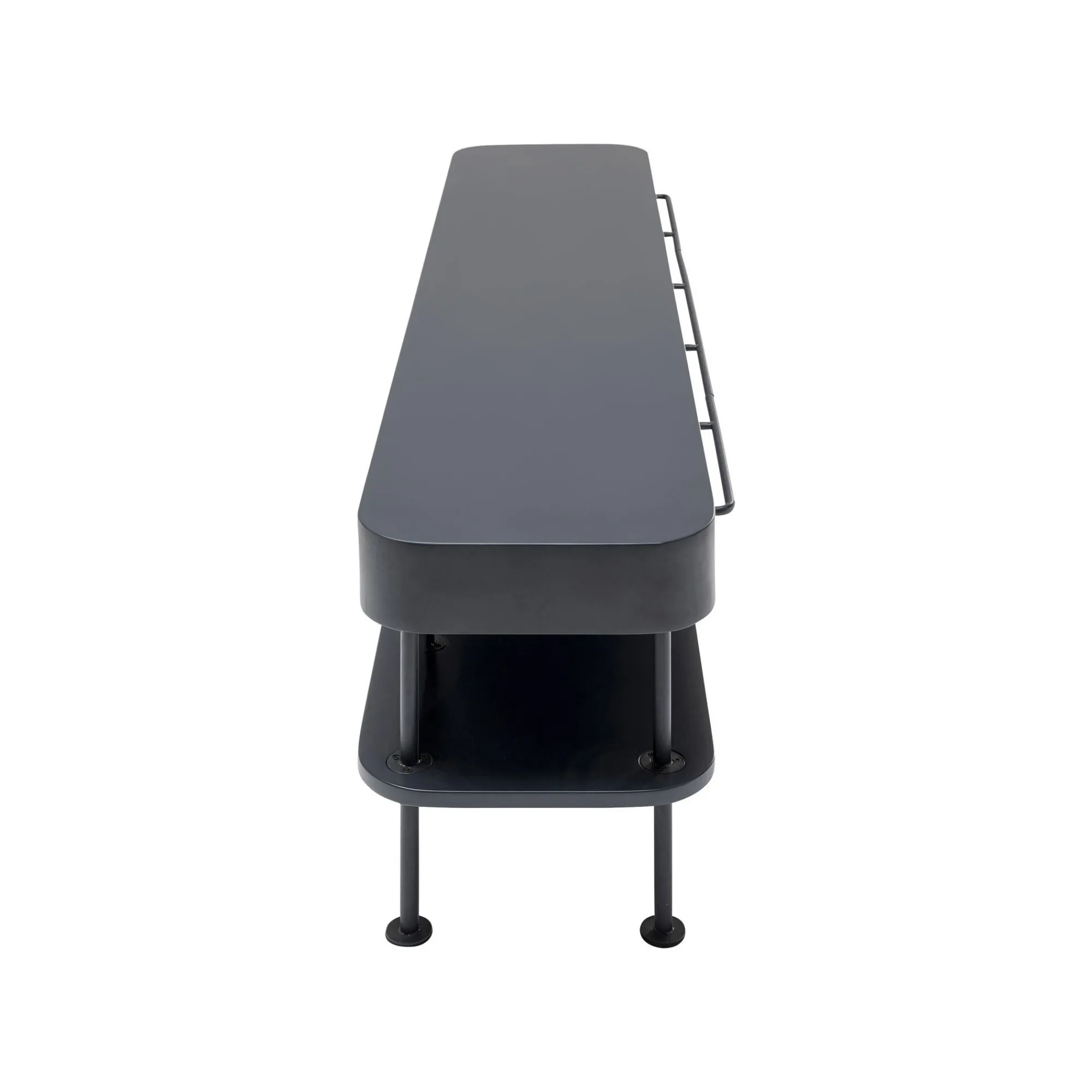 KARE Design Meuble TV Montieri ^ Meuble Tv