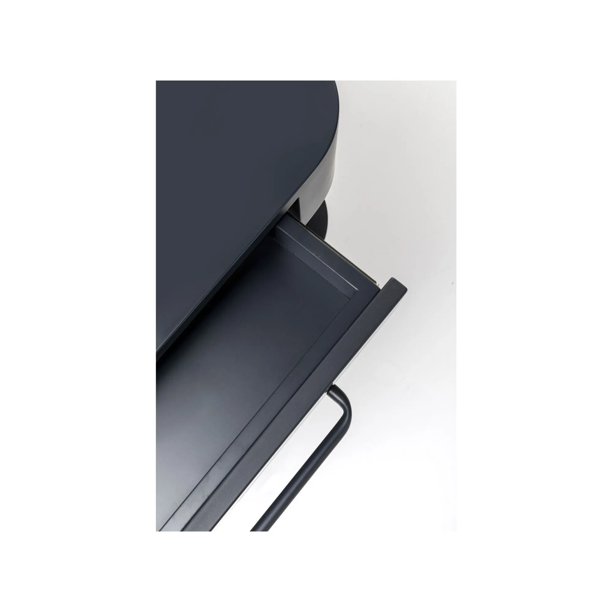 KARE Design Meuble TV Montieri ^ Meuble Tv