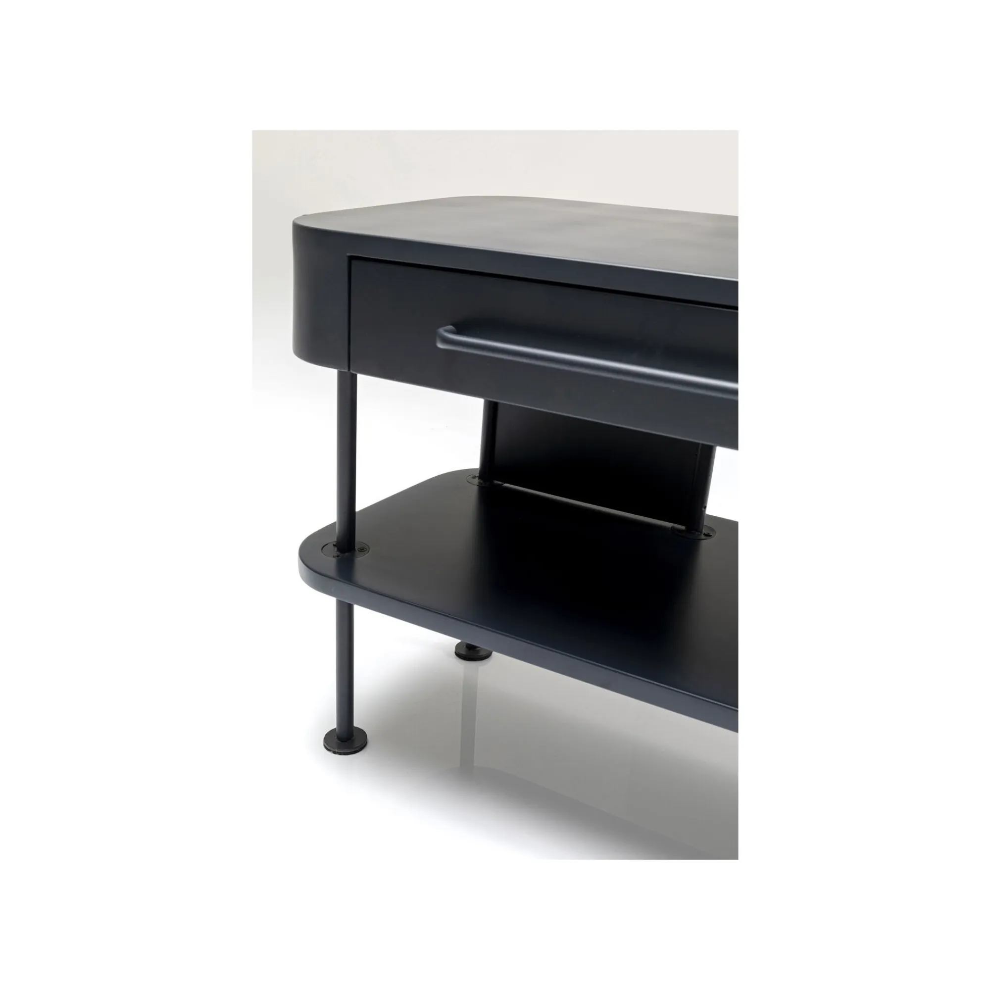 KARE Design Meuble TV Montieri ^ Meuble Tv