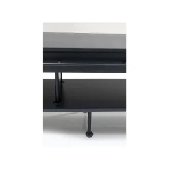 KARE Design Meuble TV Montieri ^ Meuble Tv