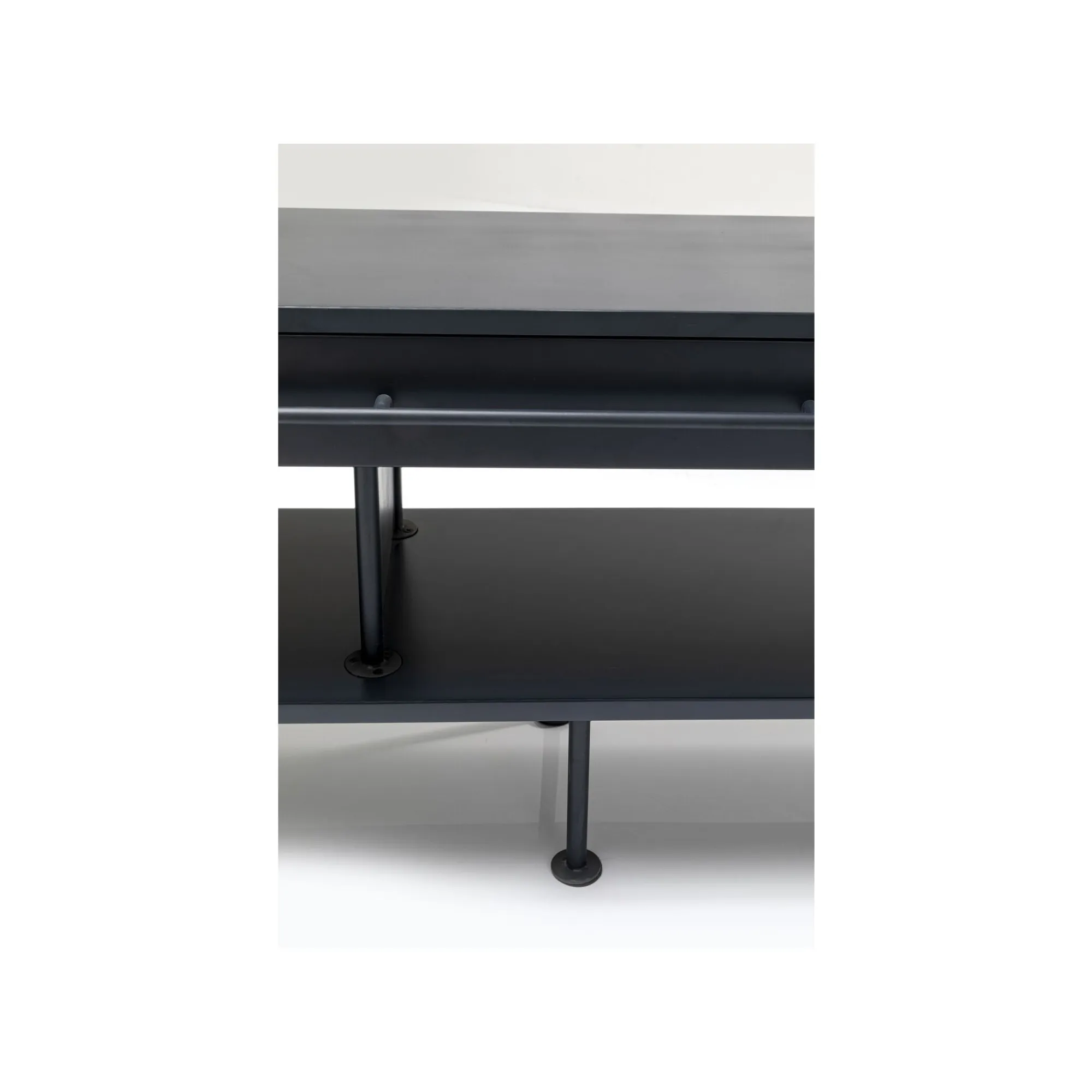 KARE Design Meuble TV Montieri ^ Meuble Tv