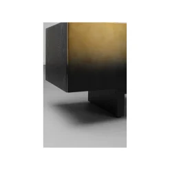 KARE Design Meuble TV Prezioso ^ Meuble Tv