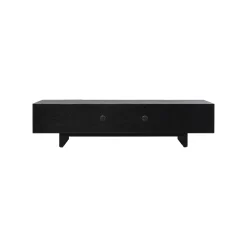 KARE Design Meuble TV Prezioso ^ Meuble Tv