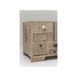 KARE Design Meuble TV Puro ^ Meuble Tv