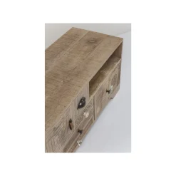 KARE Design Meuble TV Puro ^ Meuble Tv