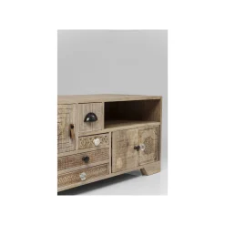 KARE Design Meuble TV Puro ^ Meuble Tv