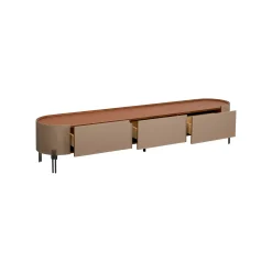 KARE Design Meuble TV Tango ^ Meuble Tv