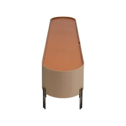 KARE Design Meuble TV Tango ^ Meuble Tv