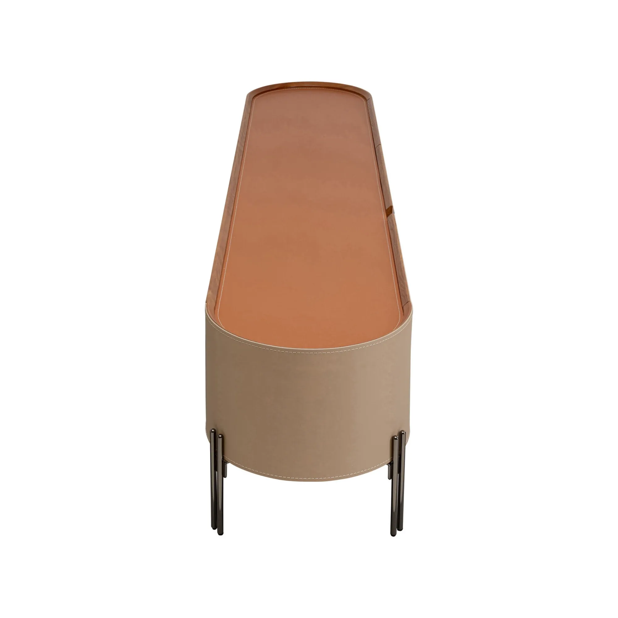 KARE Design Meuble TV Tango ^ Meuble Tv