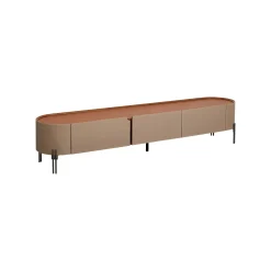 KARE Design Meuble TV Tango ^ Meuble Tv