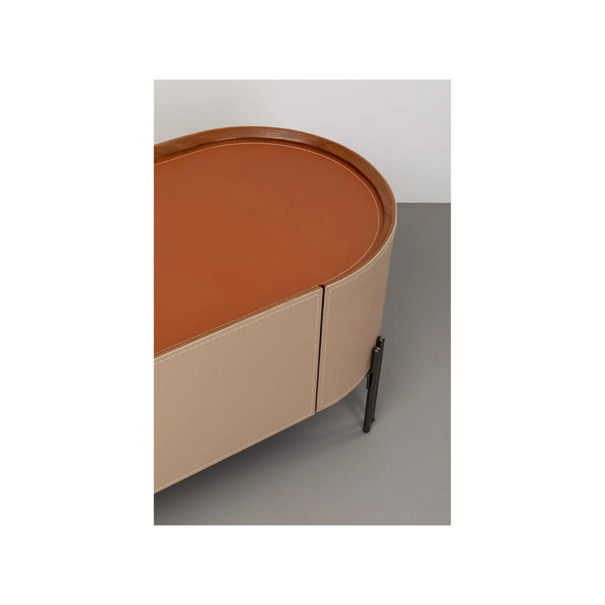 KARE Design Meuble TV Tango ^ Meuble Tv