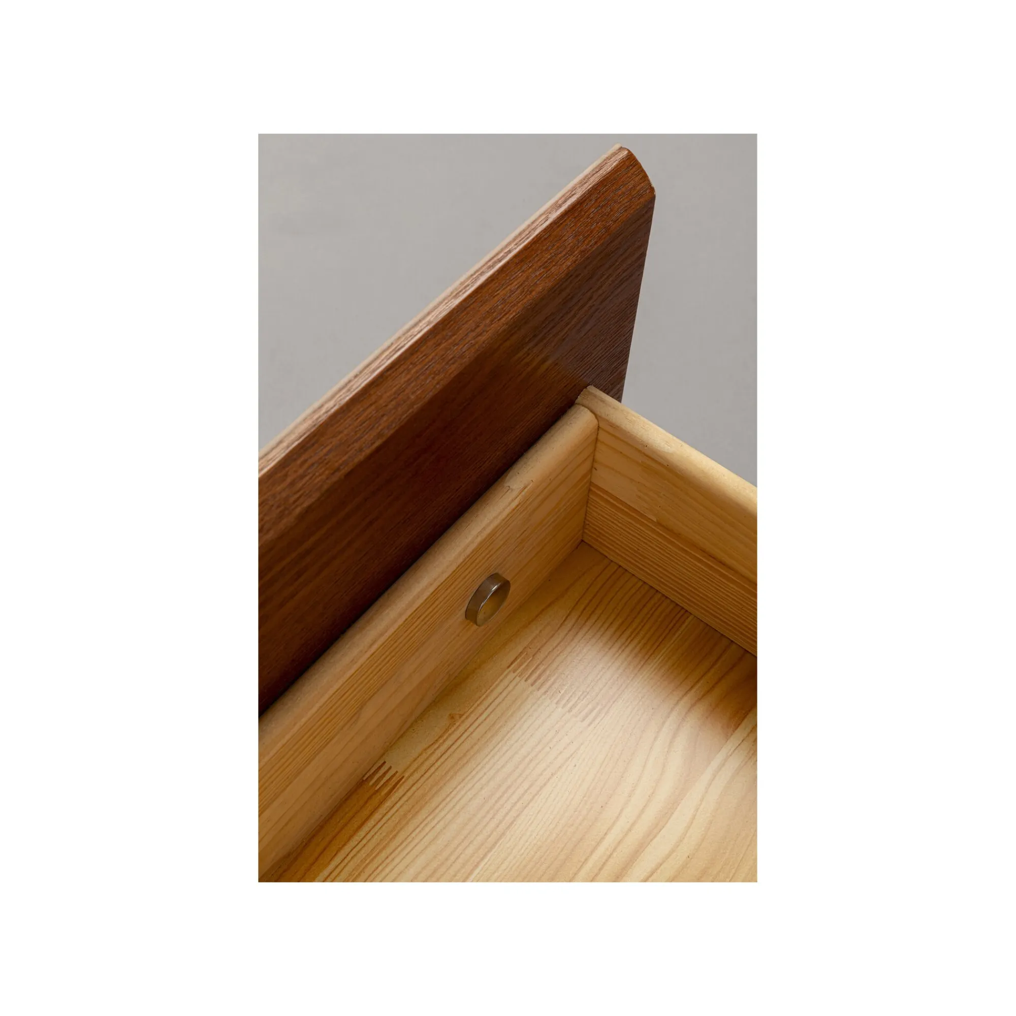 KARE Design Meuble TV Tango ^ Meuble Tv