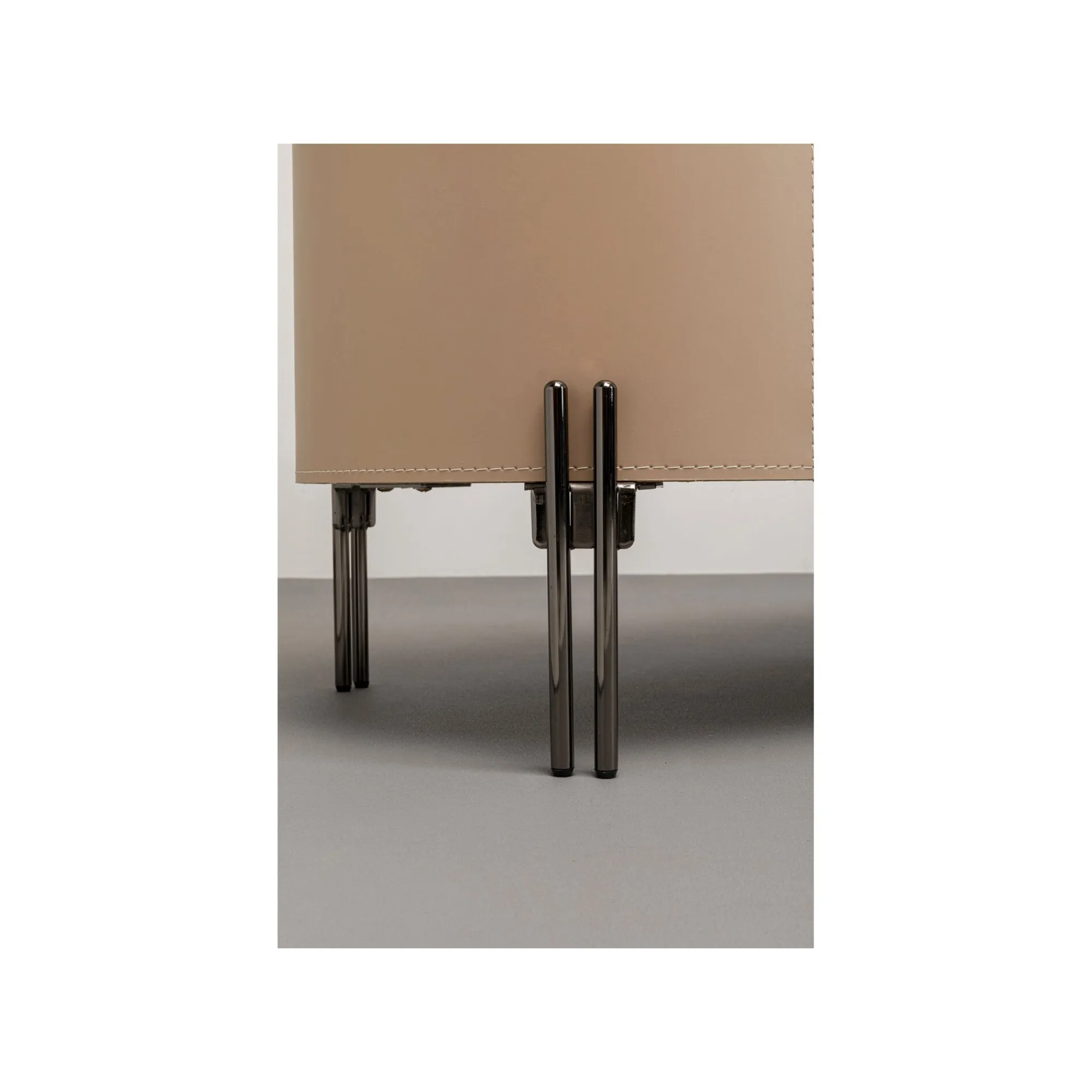 KARE Design Meuble TV Tango ^ Meuble Tv