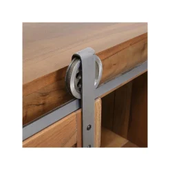 KARE Design Meuble TV Vancouver ^ Meuble Tv