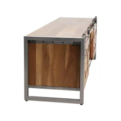 KARE Design Meuble TV Vancouver ^ Meuble Tv