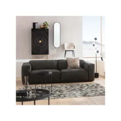 KARE Design Miroir Alice 175x32cm ^ Miroir