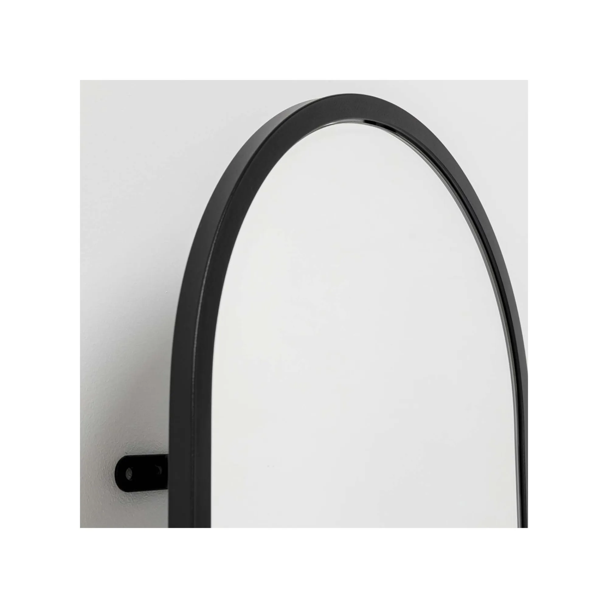 KARE Design Miroir Alice 175x32cm ^ Miroir