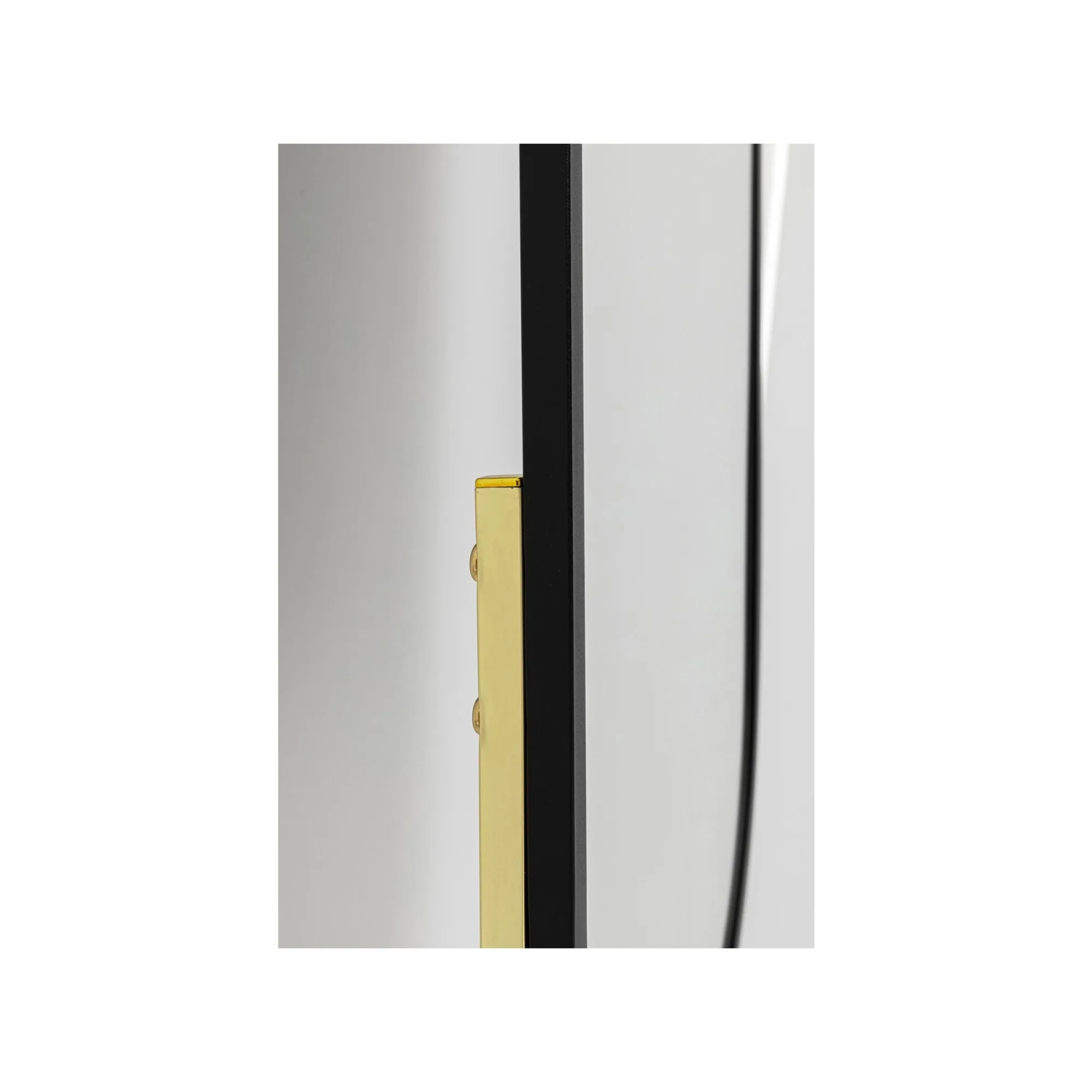 KARE Design Miroir Alice 175x32cm ^ Miroir