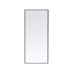 KARE Design Miroir Bella 180x60cm ^ Miroir