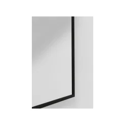 KARE Design Miroir Bella 180x30cm ^ Miroir