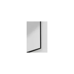 KARE Design Miroir Bella 130x30cm ^ Miroir