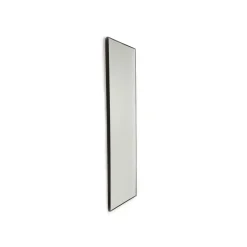 KARE Design Miroir Bella 130x30cm ^ Miroir