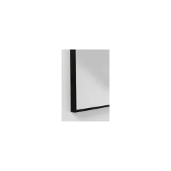 KARE Design Miroir Bella 130x30cm ^ Miroir