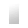 KARE Design Miroir Bella 160x80cm ^ Miroir