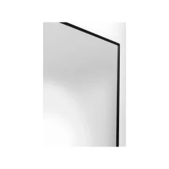 KARE Design Miroir Bella 160x80cm ^ Miroir