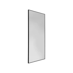 KARE Design Miroir Bella 160x80cm ^ Miroir