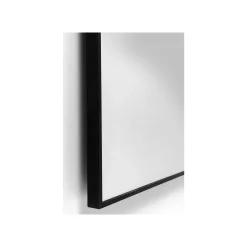 KARE Design Miroir Bella 160x80cm ^ Miroir
