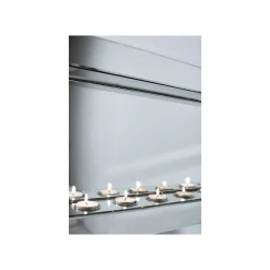 KARE Design Miroir Big Beauty 90x35cm ^ Miroir