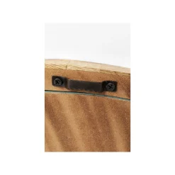 KARE Design Miroir Bora Bora 93x43cm ^ Miroir
