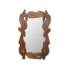 KARE Design Miroir Bracket 172x110cm ^ Miroir
