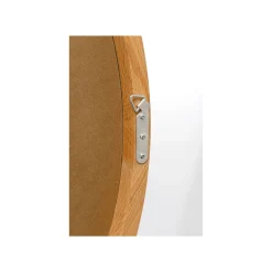 KARE Design Miroir Cleo 100cm ^ Miroir