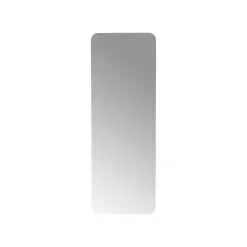 KARE Design Miroir Cleo 200x70cm ^ Miroir