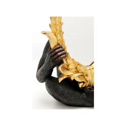 KARE Design Miroir De Table Singe Ananas ^ Miroir
