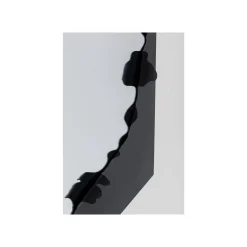 KARE Design Miroir Explosion 90x90cm ^ Miroir